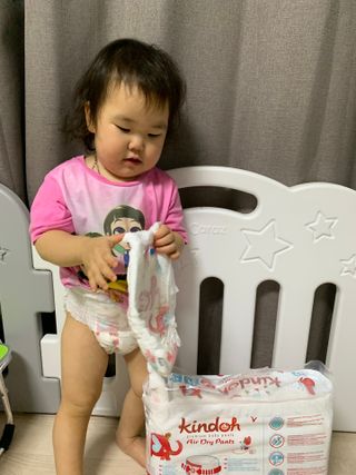 박뱅님이 올린 리뷰 사진 3