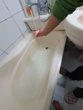 이쁜정똥이님이 올린 리뷰 사진 4