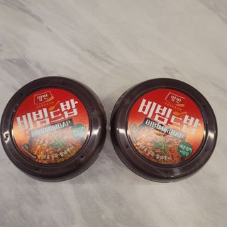 kkummi님이 올린 리뷰 사진 2