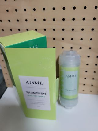겸둥이연우맘님이 올린 리뷰 사진 1