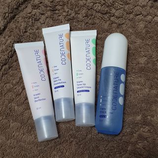 vmintv님이 올린 리뷰 사진 1