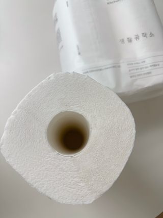 효기님이 올린 리뷰 사진 3
