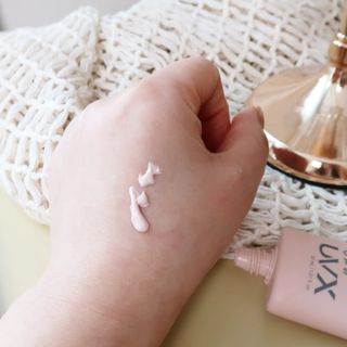 큐빅짱님이 올린 리뷰 사진 2