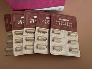 세미노님이 올린 리뷰 사진 3