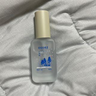 로더님이 올린 리뷰 사진 2