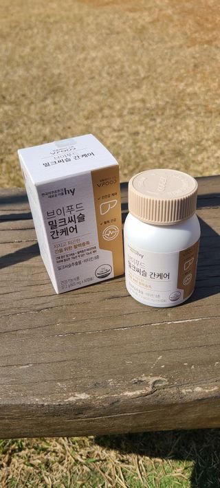 써니35님이 올린 리뷰 사진 1