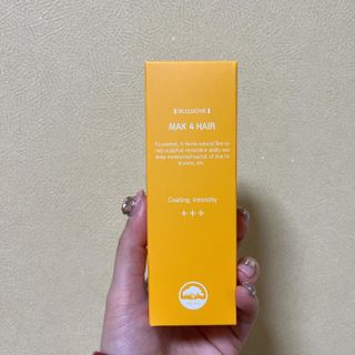 수진김님이 올린 리뷰 사진 3