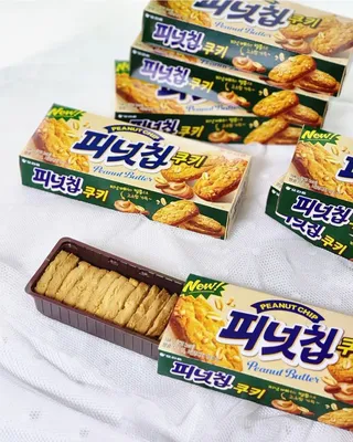 해솔버디님이 올린 리뷰 사진 1