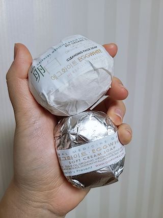 롱롱님이 올린 리뷰 사진 1