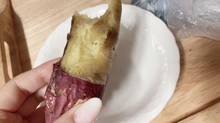 또왔엉님이 올린 리뷰 사진 4