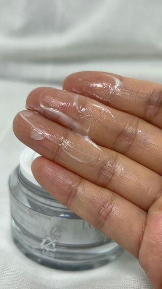 바노피파이님이 올린 리뷰 사진 2