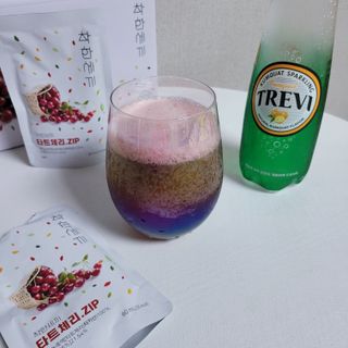 모모님이 올린 리뷰 사진 1