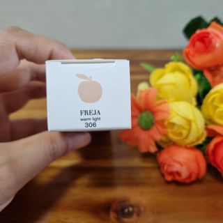 빵갱님이 올린 리뷰 사진 3