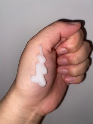 시큼한고냥이님이 올린 리뷰 사진 3