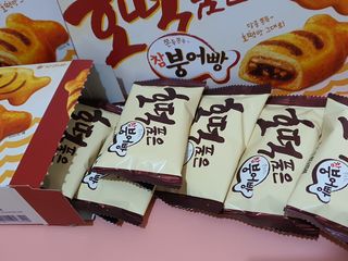 o7902o님이 올린 리뷰 사진 4