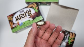 낼낼님이 올린 리뷰 사진 4
