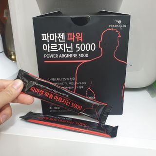 bangwoori님이 올린 리뷰 사진 3