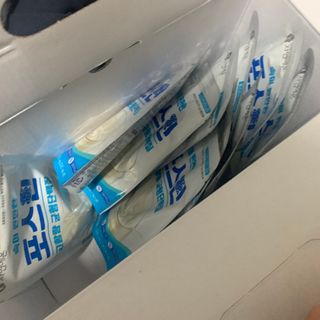 자연에온 마시는 프로틴 고함량 균형단백질 음료 포스틴 125ml 10개입 1BOX — 5점을 준 리뷰어가 2021년 3월 올린 사용 사진