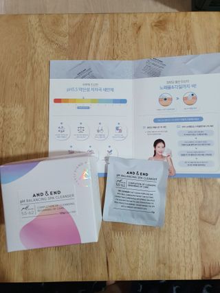 귀요미두공주맘님이 올린 리뷰 사진 3