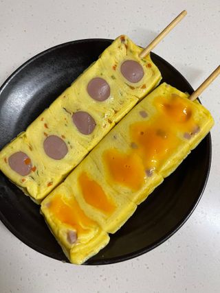 나은님이 올린 리뷰 사진 2