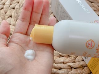 사남매맘님이 올린 리뷰 사진 3
