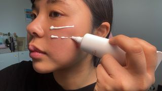 벨라님이 올린 리뷰 사진 1