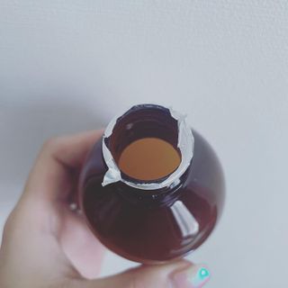 네그로니님이 올린 리뷰 사진 3
