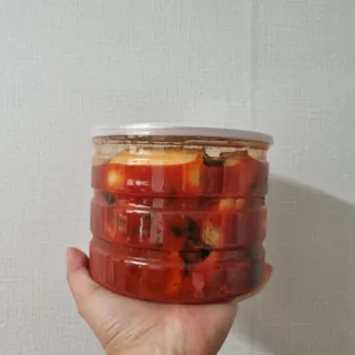 빵슬님이 올린 리뷰 사진 1