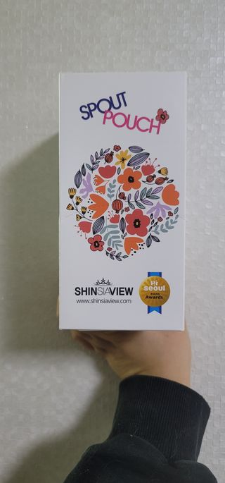 이째님이 올린 리뷰 사진 1