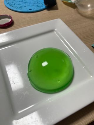 예빈블로그님이 올린 리뷰 사진 1