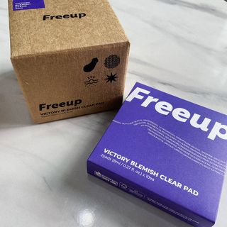 거져줄께잘사가님이 올린 리뷰 사진 2