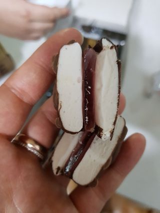 유성인성맘님이 올린 리뷰 사진 1
