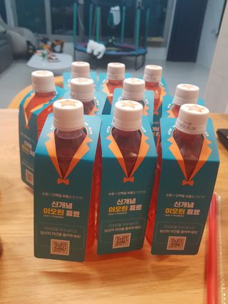 유지영님이 올린 리뷰 사진 1