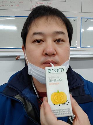 싸랑스런곰탱이님이 올린 리뷰 사진 3