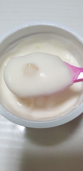 꾸왑님이 올린 리뷰 사진 3