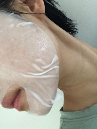 화요일님이 올린 리뷰 사진 3