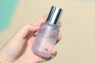 유지니엘님이 올린 리뷰 사진 2