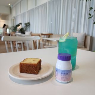 구니여니님이 올린 리뷰 사진 4