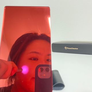 망고치즈님이 올린 리뷰 사진 4