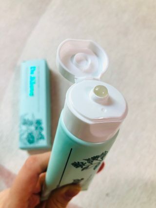 오일파스타님이 올린 리뷰 사진 3