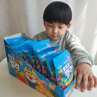사막여우님이 올린 리뷰 사진 2