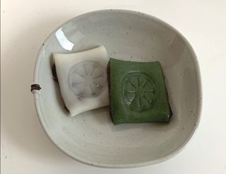 heijuwel님이 올린 리뷰 사진 3