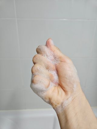 꾸준한실천님이 올린 리뷰 사진 1
