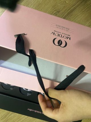 뽀끄미님이 올린 리뷰 사진 3
