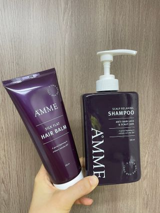 조이님이 올린 리뷰 사진 2