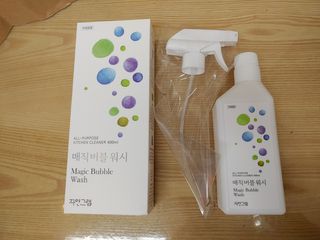 포혁맘스님이 올린 리뷰 사진 2