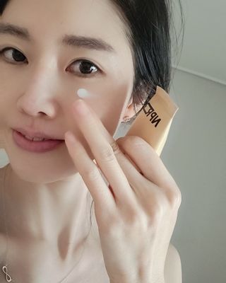 대박이님이 올린 리뷰 사진 2