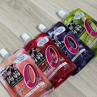 루우가님이 올린 리뷰 사진 1