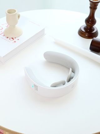 찰떡언니님이 올린 리뷰 사진 4
