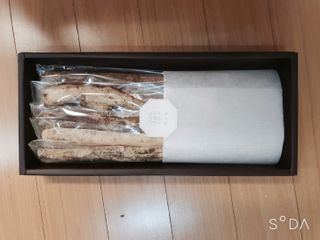 앙칼진 냔님이 올린 리뷰 사진 2